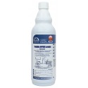 DOLPHIN OFFICE Aroma 1l