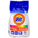 VIZIR Professional Color 5,5kg proszek do prania