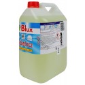 Wybielacz BLUX 5l