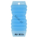Zawieszka zapachowa Air Blitz HangTag bawełna