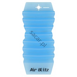 Zawieszka zapachowa Air Blitz HangTag bawełna