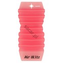 Zawieszka zapachowa Air Blitz HangTag melon
