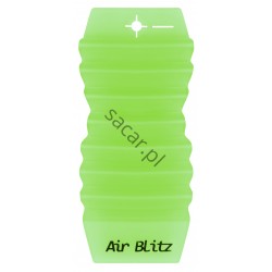 Zawieszka zapachowa Air Blitz HangTag kiwi