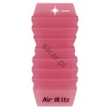 Zawieszka zapachowa Air Blitz HangTag jabłko