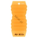 Zawieszka zapachowa Air Blitz HangTag cytusowy
