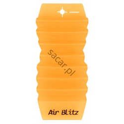 Zawieszka zapachowa Air Blitz HangTag cytusowy