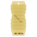 Zawieszka zapachowa Air Blitz HangTag mango
