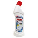 Żel do WC MORS 750ml