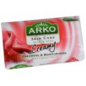 ARKO mydło 90g kaszmir