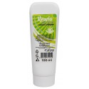 Krem do rąk Rewia aloesowy 100 ml
