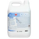 DOLPHIN CRYSTAL Eco 5l do mycia szyb