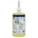 TORK S1 Premium mydło w płynie 1l bezzapachowe