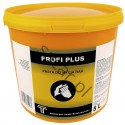 Pasta do mycia rąk PROFI PLUS 5l