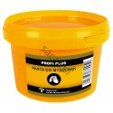 Pasta do mycia rąk PROFI PLUS 0,5l
