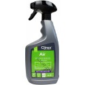 CLINEX AIR odświeżacz nuta relaksu 650ml