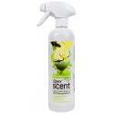 CLINEX SCENT hawajska wanilia 500ml