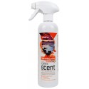 CLINEX SCENT tasmański czar 500ml