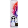 CLINEX SCENT Sticks Hipnotic 45ml