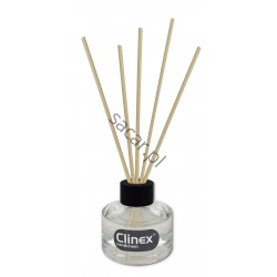 CLINEX SCENT Sticks Hipnotic 45ml