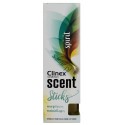 CLINEX SCENT Sticks Spirit 45ml