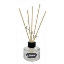 CLINEX SCENT Sticks Spirit 45ml