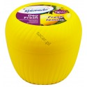 Odświeżacz Deo Fresh lemon