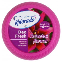 Odświeżacz Deo Fresh oriental