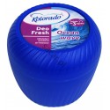 Odświeżacz Deo Fresh ocean breeze