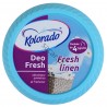 Odświeżacz Deo Fresh fresh linen