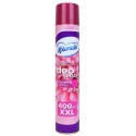 Odświeżacz Deo Spray kwiatowy