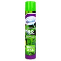 Odświeżacz Deo Spray zielona herbata