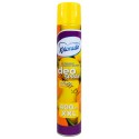 Odświeżacz Deo Spray cytrusowy