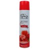 Odświeżacz eko FRESH carnation 300ml