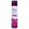 Odświeżacz eko FRESH lilac 300ml