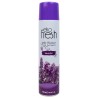 Odświeżacz eko FRESH lavender 300ml