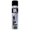 ONE SHOT odświeżacz man in black 600ml