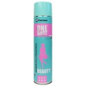 ONE SHOT Premium odświeżacz beauty 600ml