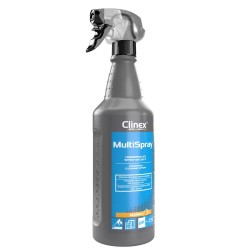 CLINEX Multi Spray 1l mango