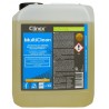 CLINEX Multi Clean 5l mango