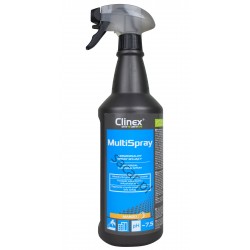 CLINEX Multi Spray 1l mango