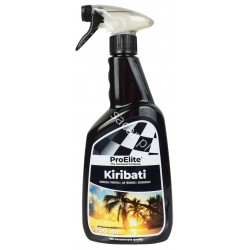 ProElite Kiribati 750ml odświeżacz