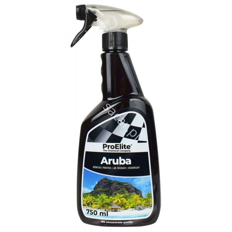 ProElite Aruba 750ml odświeżacz