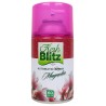 Wkład odświeżacz Fresh Blitz 260ml Magnolia