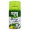 Wkład odświeżacz Fresh Blitz 260ml Bergamot