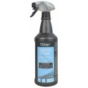 CLINEX DEZOFast 1l płyn do dezynfekcji