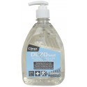 CLINEX DEZOSept 500ml żel do dezynfekcji rąk