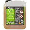 CLINEX Nano Protect Silver Nice 5l