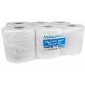 Ręcznik MAXI Velisso celuloza A\'6