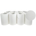Ręcznik MINI 14/60 celuloza 2w A\'12