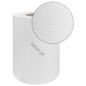 Ręcznik MINI Velisso celuloza A\'12